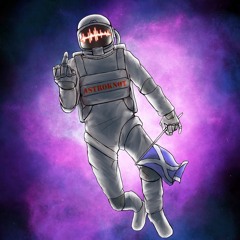 Grease - ft Selbstlaut