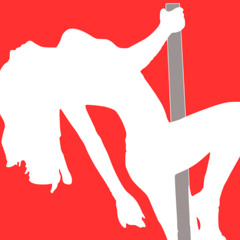 Strippers