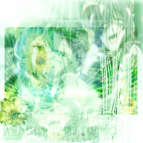 jxxl3s - MP3PSYCHOSIS (speed up by lyffik)