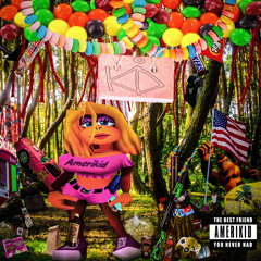 #KANDY (prod. katabeats)