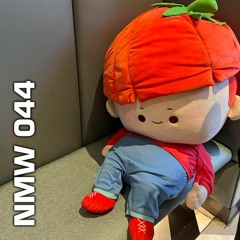 NMW 044 5/25/22