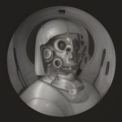 Biological Circuitry