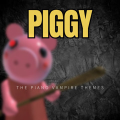 Silzous Theme - Sinful Snake (Remastered 2024 Version)