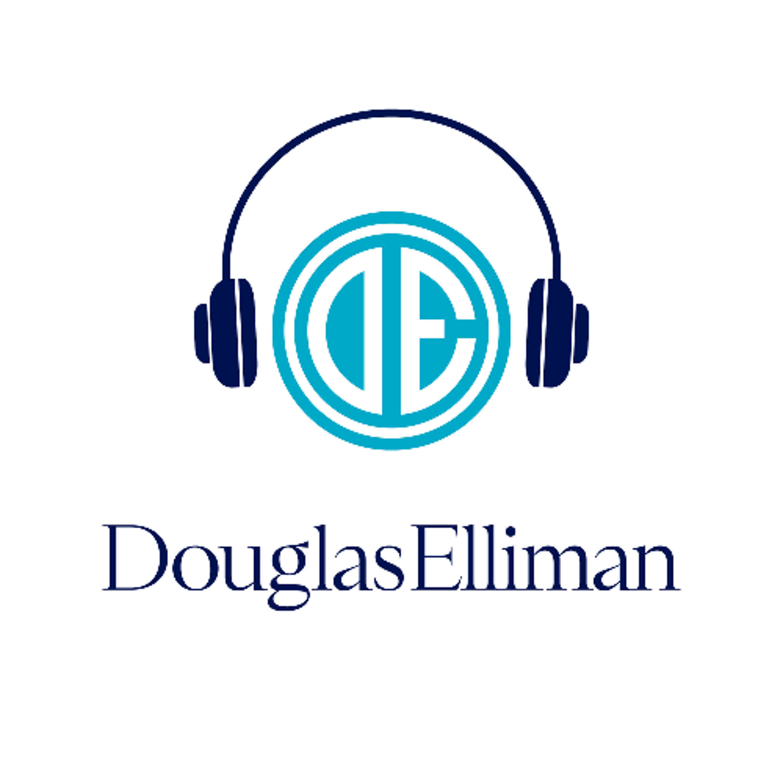 Elliman Daily Podcast