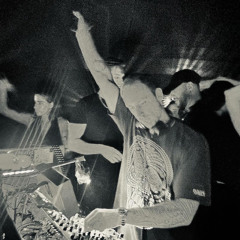 Luca Sima @ GEORGIA BAR in Berlin |  Auschnitt 3:30-4:00 Uhr | November 2024