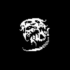 [GSO Reupload] Amalgam