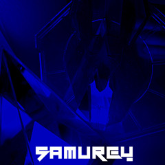 Samurey - Beyond Illusion [ Trance | Acid Hybrid ]