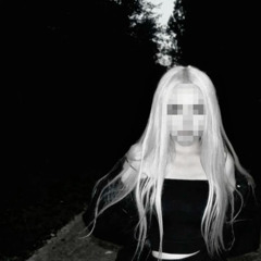 Последнее лето (remix)