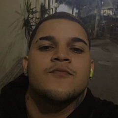 SEQUENCIA DE CATUCADA ( DJ FAEL HULKZIN ) VOLTEI ERREXOTAA 2025
