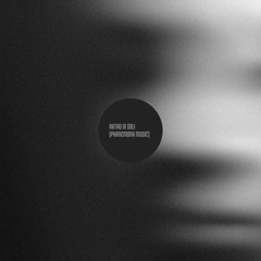 MODULADOR FX ESPECIAL (Phanemona Music)