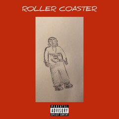 Roller Coaster (prod. whatsupdeuce)