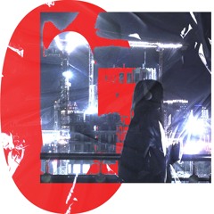 Легче воздуха