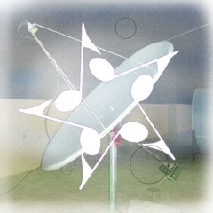 ◦key/sync•  ♫♪♩⋆⭒˚. ᵉᶜʰᵒᵇᵒˣ ʳᵉˢⁱᵈᵉⁿᶜʸ