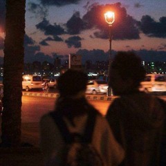 مزيج - وستبقين مُلهمتي✨🖤