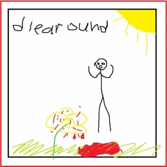 diearound