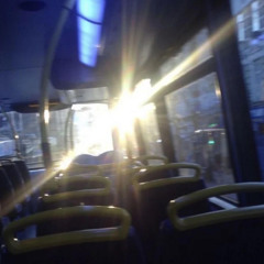 Saw You (prod.bleed)