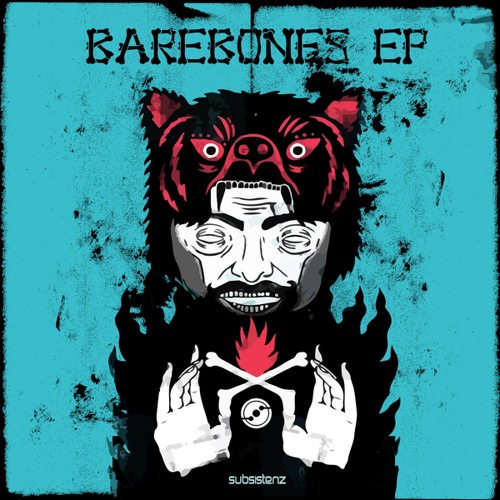 Psychosis (Original Mix)