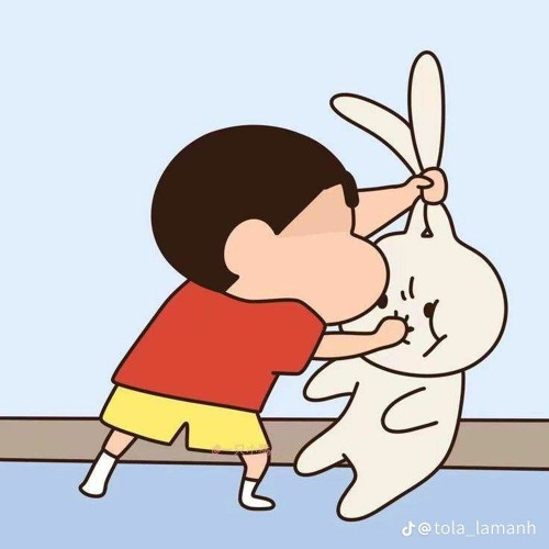 Mình anh nơi đây ôm bao tiếc nuối! - AnhDuc