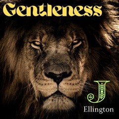 Gentleness (Lift Up Forgiveness)