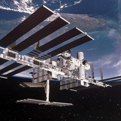 Space Night