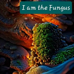 I am the Fungus ( demo)
