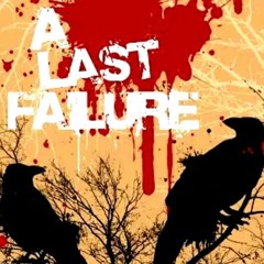 A Last Failure - Self Titled