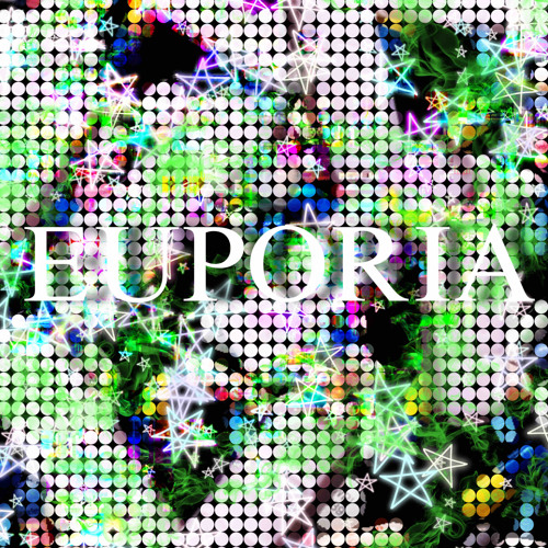 Euphoria