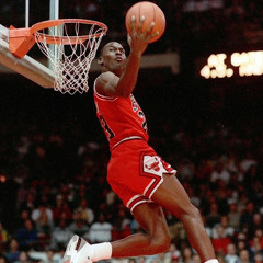 LikeMike [Prod. Ceestvcks]