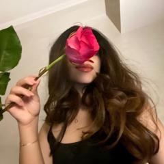 ‎⁨ فدوتن لج عمري وكل الي تبينه✨