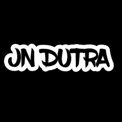 BOTA NA MINHA XERECA NOVINHO SAFADO [[ DJ JN DUTRA ]] MC MARSHA