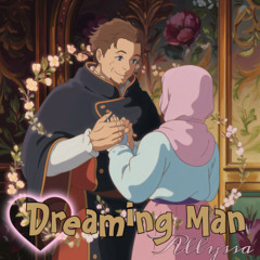 Dreaming Man Remake
