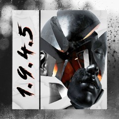 1.9.4.5