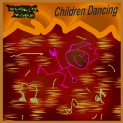 Children Dancing GorenoisE