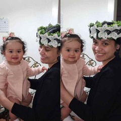 Serepein Masamwahu (Cover)