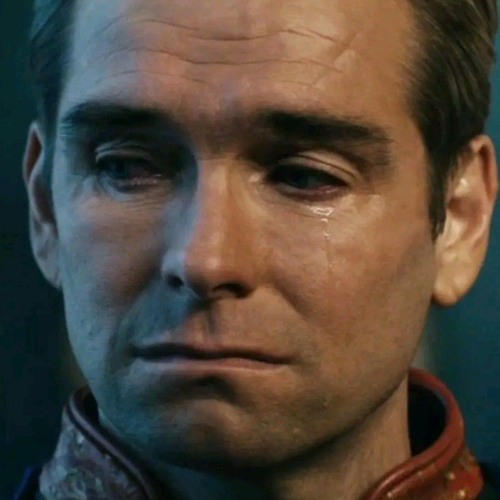 You have a home, you have a father