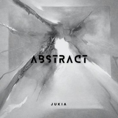 'Abstract Ep3' (Ibizastardustradio May)