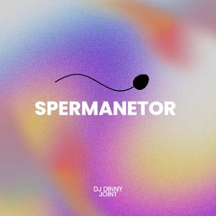 SpermaNetor