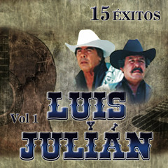 Catarino Y Los Rurales