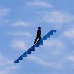 The Battle (Helplessness)