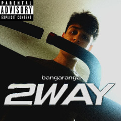 Feel good (ft. truemonches)