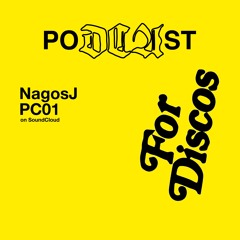 Podcast.com/Nagosj/PC01
