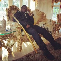 #feellikeguccimane2006 ft. ioshero [p. pb3nch]