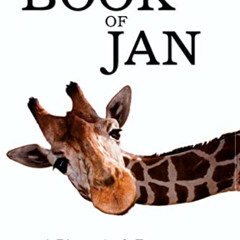 [FREE] KINDLE 📝 The Book of Jan: A Biography and Treasury by  David Lane &  Jan Lane