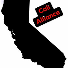 Dogg Chain & Spyder - Hunger For Success