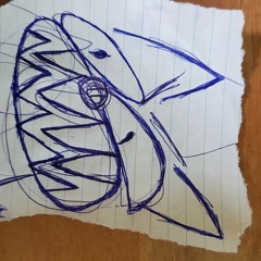 Real, Good, Song (tough guy remix)