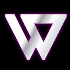 WOOLANDS 2024 - Techno Set