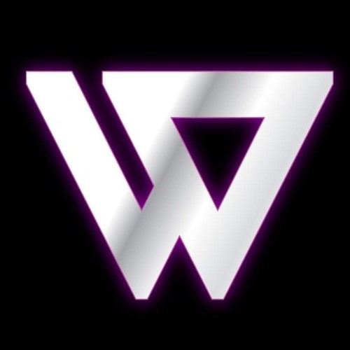 WOOLANDS 2024 - Techno Set