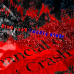 N1n9 T3eN Tw3NTy N1n9er