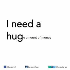 BringinIt2theTable FREESTYLE[VT]