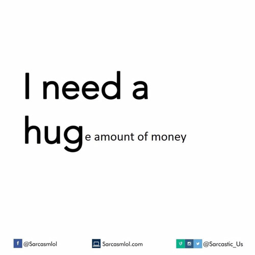 BringinIt2theTable FREESTYLE[VT]